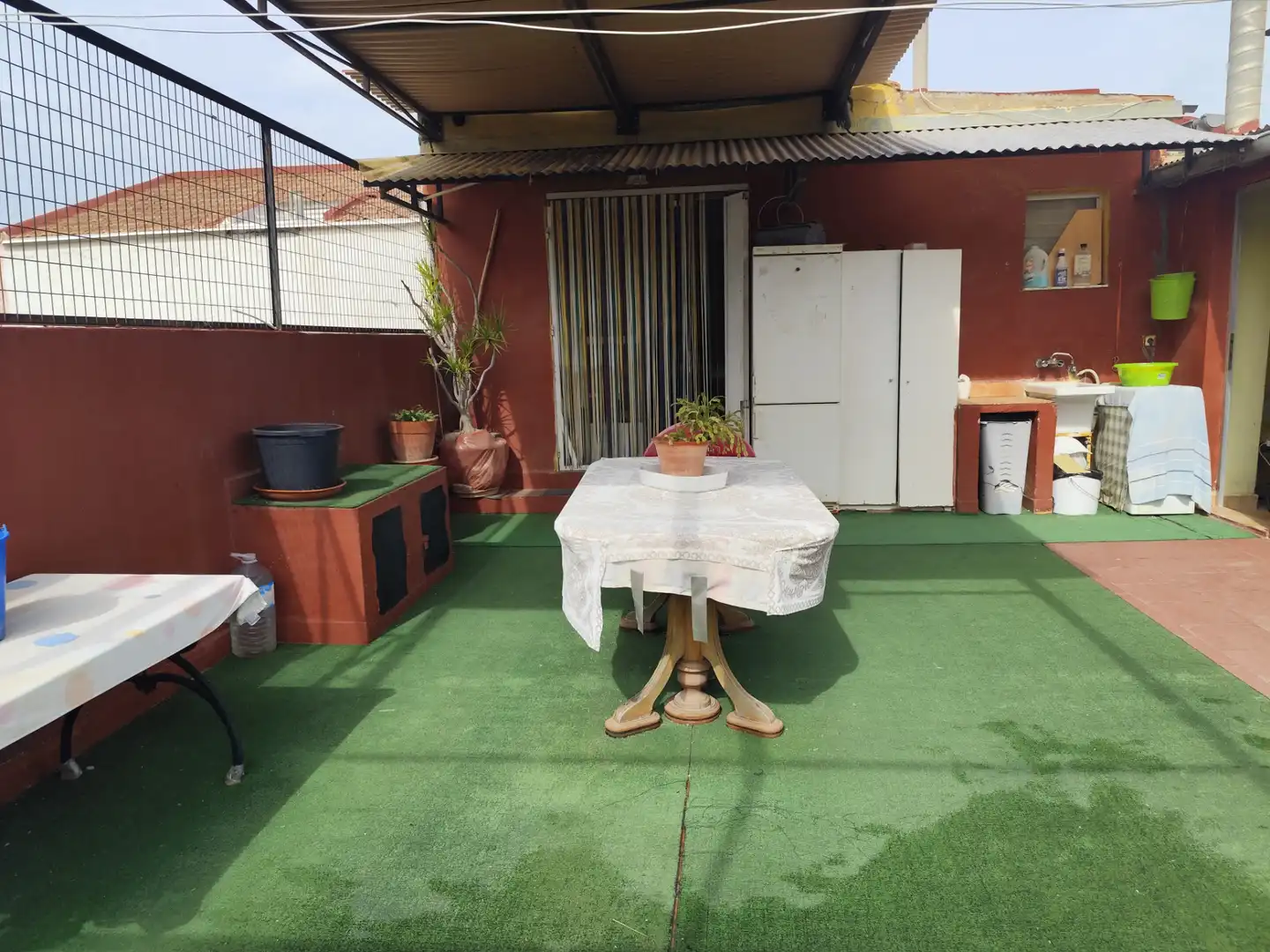 Maison à vendre à Avenida de Murcia 158, imagen 61