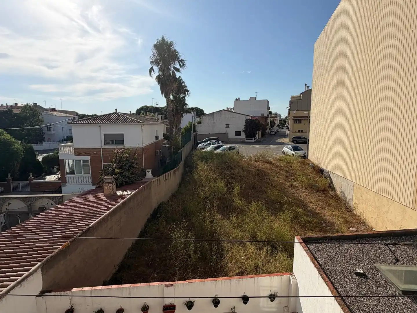 Apartamento en venta en Roses con Calefacción, Terraza y Trastero