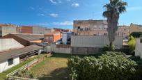 Vista exterior de Casa o xalet en venda en Sant Feliu de Guíxols amb Terrassa