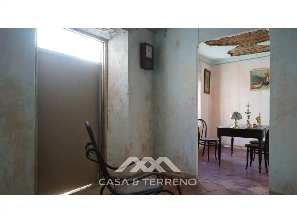 Casa en venta en Calle San Antonio, imagen 32