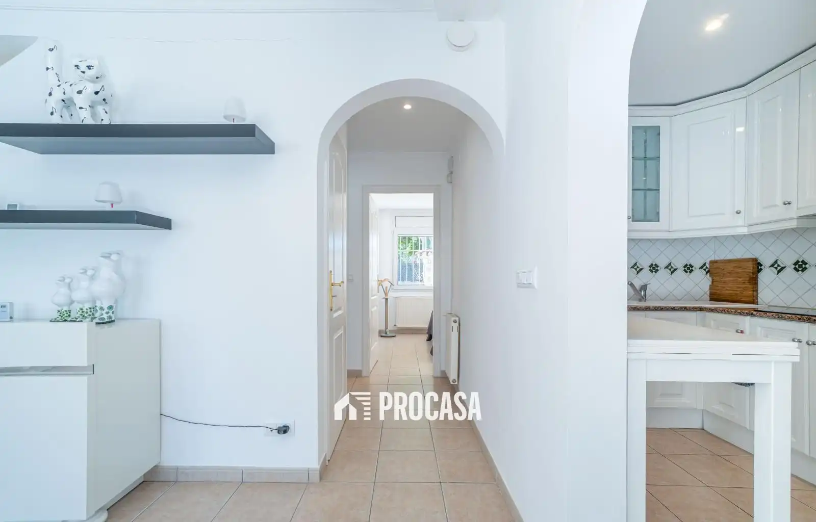 Chalet con piscina en venta en Llobregat, imagen 98