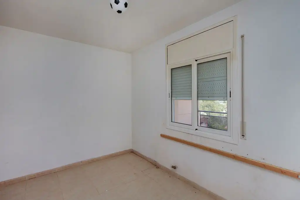 Chalet en venta en C/ Galceran, imagen 17