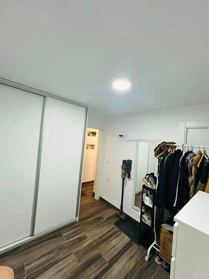 Ground floor with lift for sale in Calle JACINTO BENAVENTE 3, imagen 12