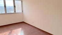 Bedroom of Flat for sale in Arucas  with Storage room