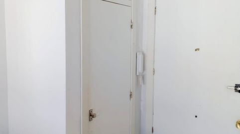 Foto 4 de Estudio en venta en Calle Calle Naciones, Parque de la Paloma, Benalmádena
