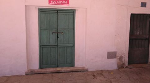 Photo 3 of Commercial properties for sale in La Paz - Las Américas, Linares
