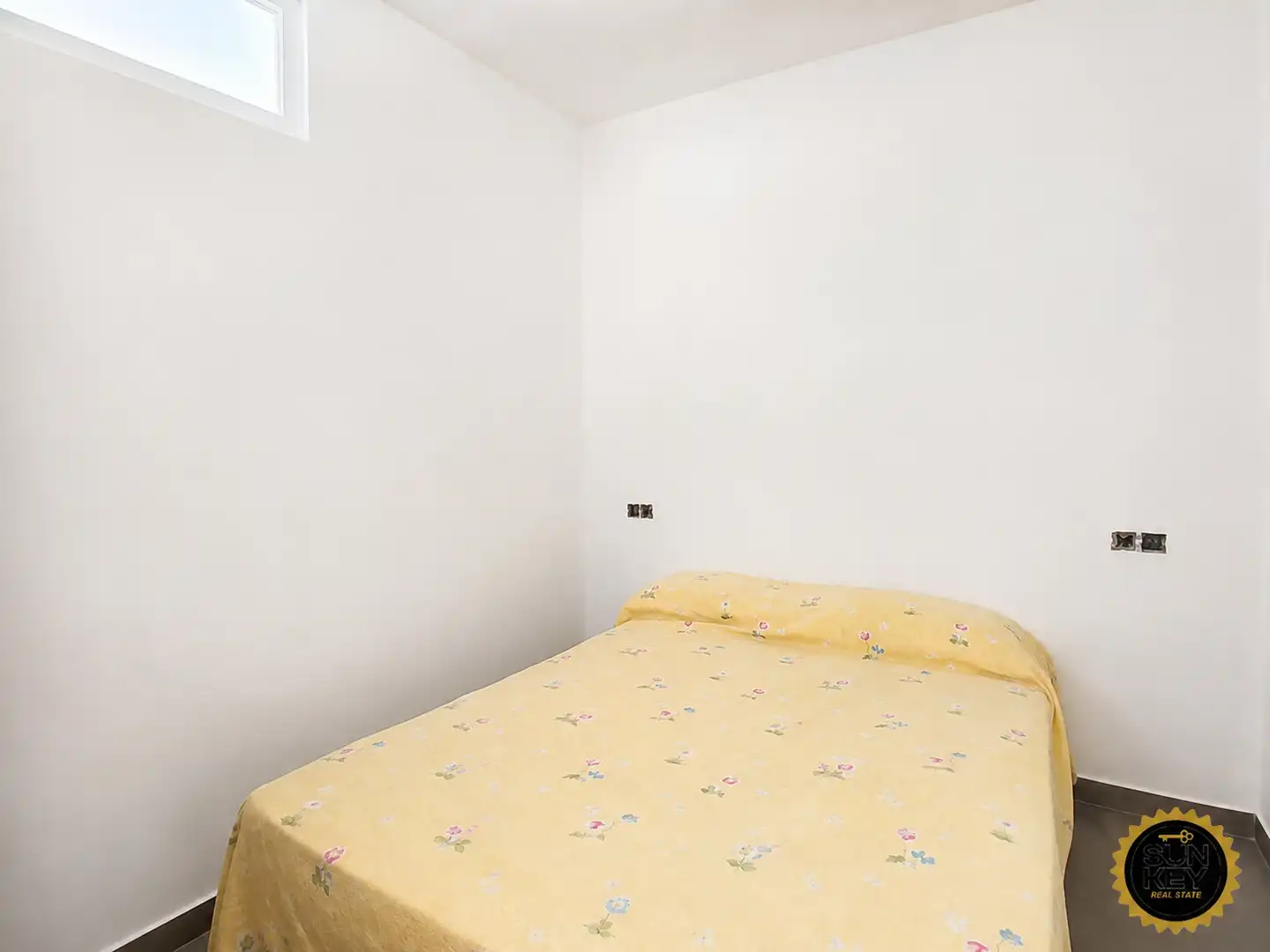 Dúplex en venda a Puerto de Mazarrón, imagen 6