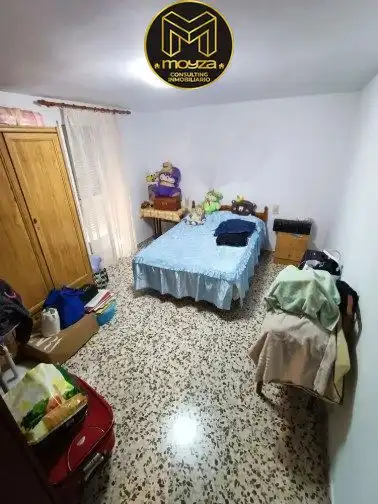 Maison avec terrasse à vendre à Alcalá la Real, imagen 5