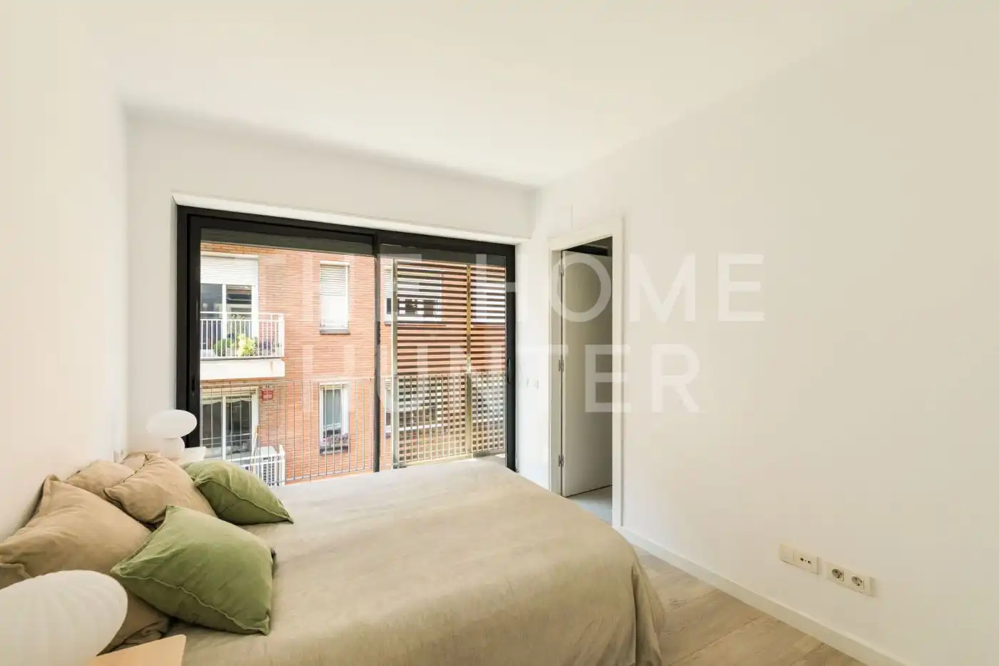 Appartement avec terrasse à vendre à CL BALLESTER, imagen 23