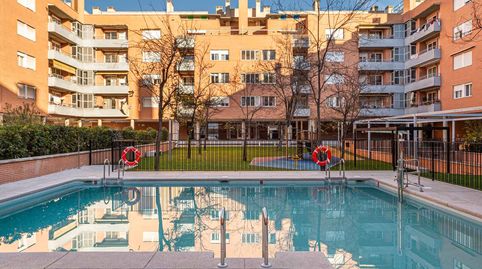 Foto 2 de Piso en venta en Leganés Norte, Leganés
