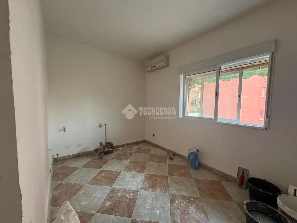 Habitación de Piso en venta en Algete con Aire acondicionado, Calefacción y Terraza