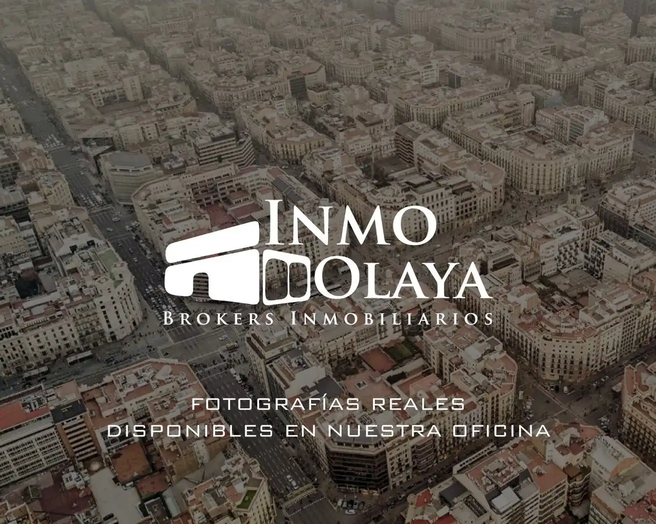 Local comercial en traspaso en Les Planes, imagen 2