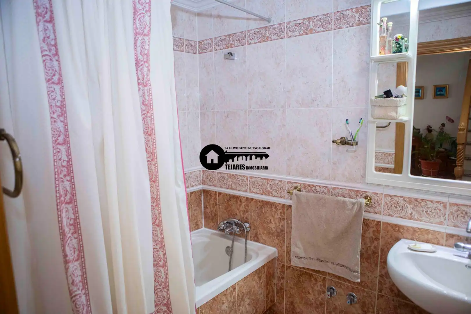 Bathroom of Buildings for sale in San Pablo