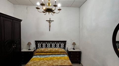 Foto 5 de Casa o xalet en venda a Calle Mezquita, 13, Alboloduy, Almería