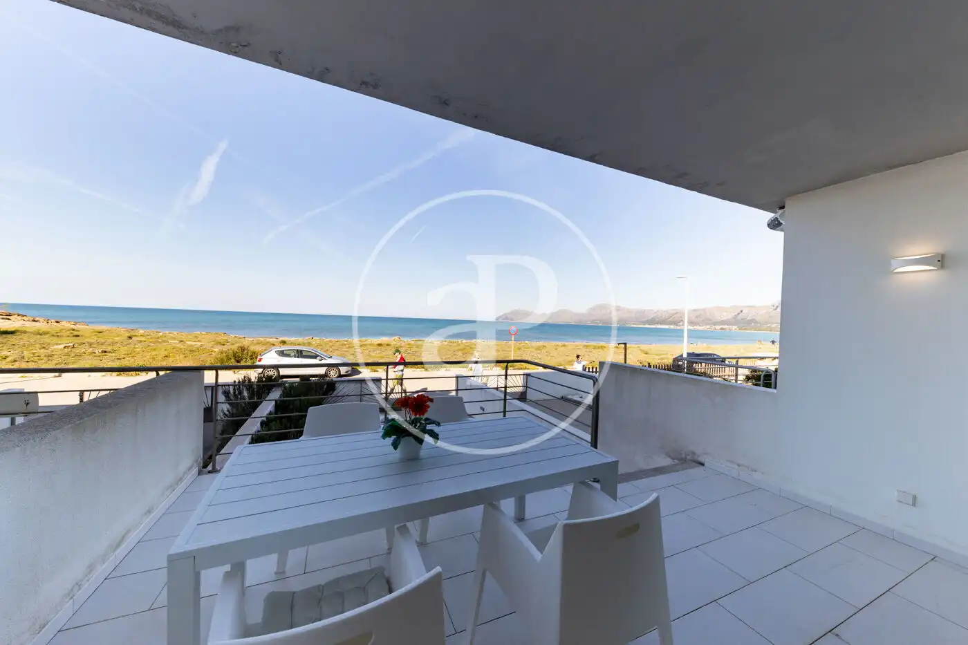 Duplex in vendita a Carrer Joan Frontera Riera, imagen 28