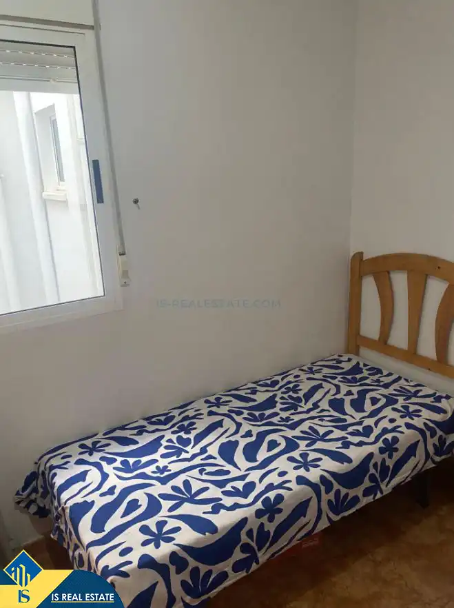 Mini appartamento con piscina in vendita a Nueva Torrevieja - Aguas Nuevas, imagen 19