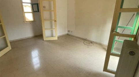 Foto 5 de Piso en venta en Calle Ruavieja, 57, Casco Antiguo, Logroño