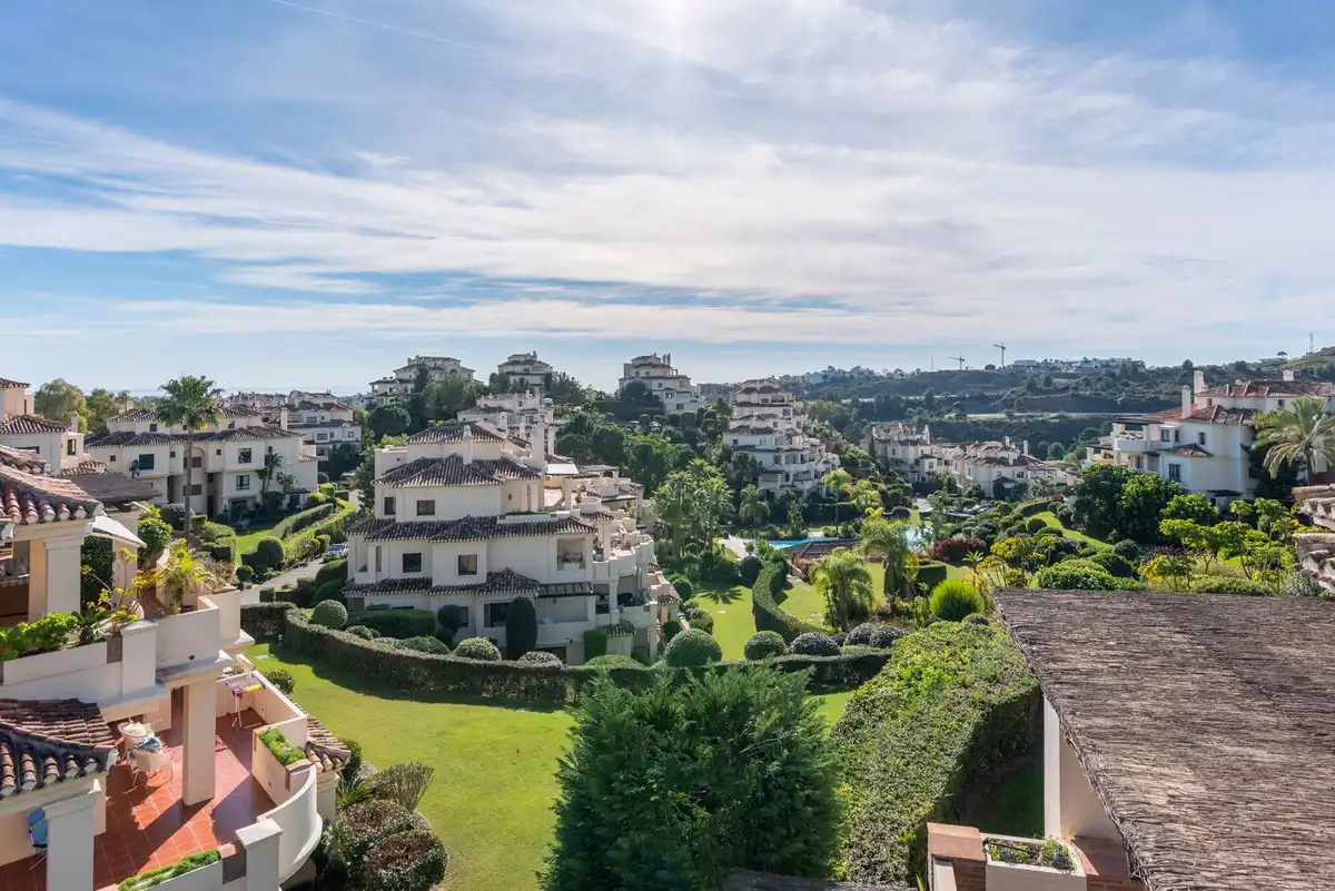 Flat with lift for sale in Calle la Pacheca Alta 22, imagen 31