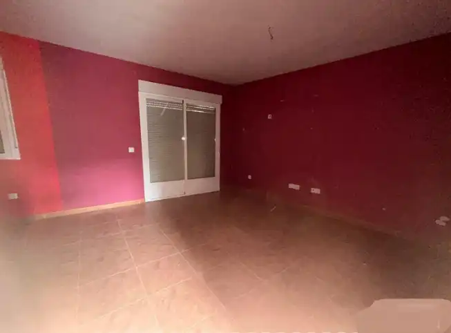 Casa pareada en venta en C/ Canalejas, imagen 2