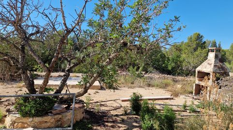 Photo 2 of Country homes for sale in Vandellòs i l'Hospitalet de l'Infant, Tarragona