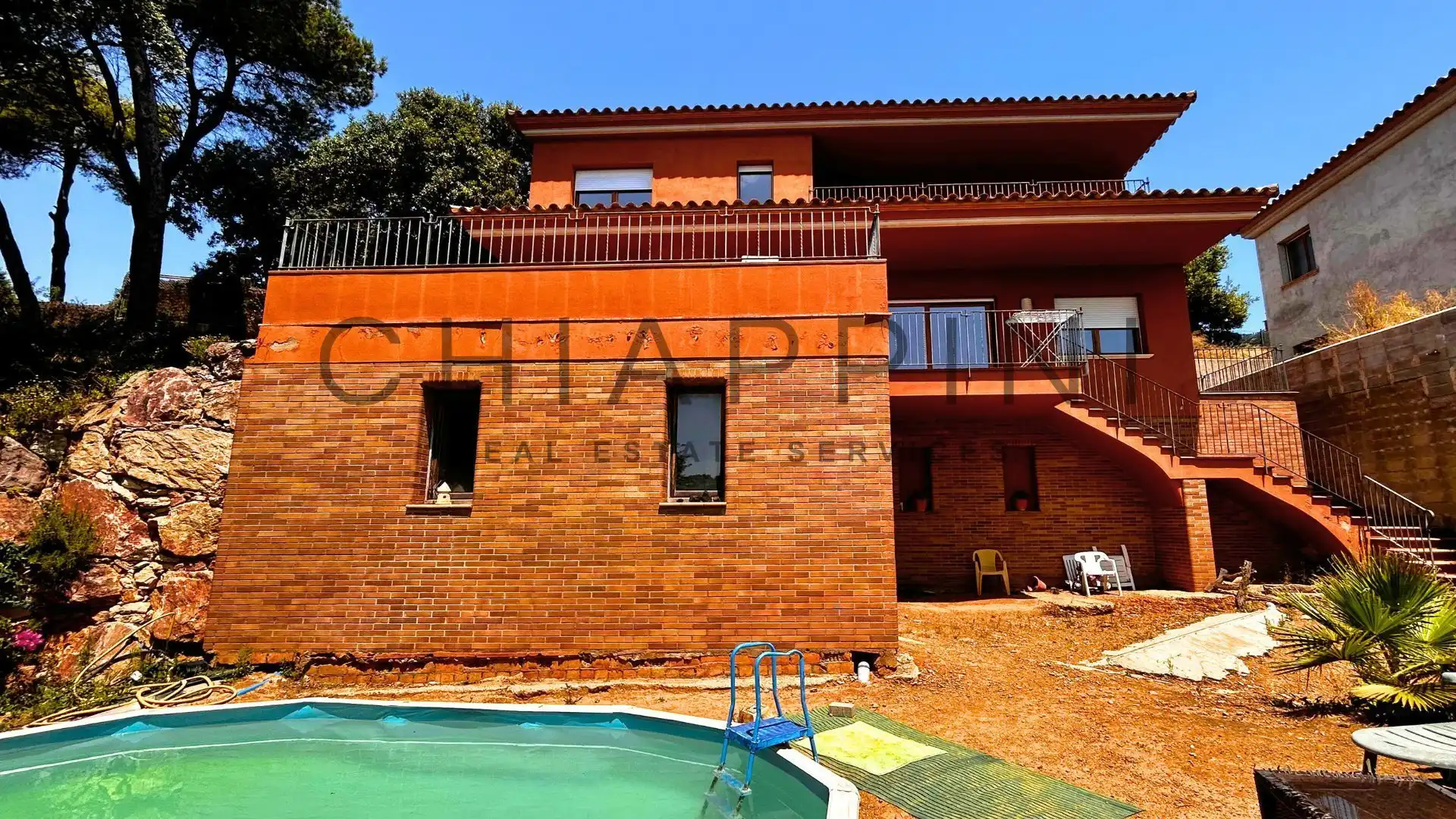 Casa en venda a Residencial Begur - Esclanyà, imagen 34