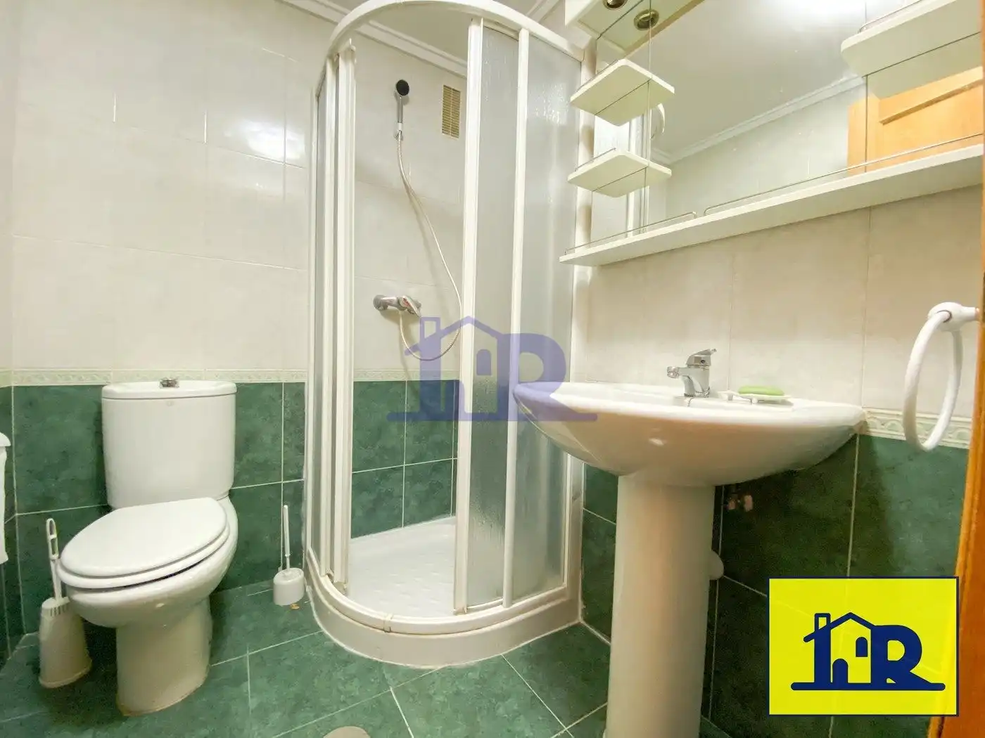 Appartement avec piscine à vendre à C/. PEDRO ALMODOVAR 2.  ALTURA 4 LETRA B (P.A.24), imagen 20