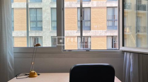 Foto 5 von Wohnung zur Miete in De Arriaza, Argüelles, Madrid Capital