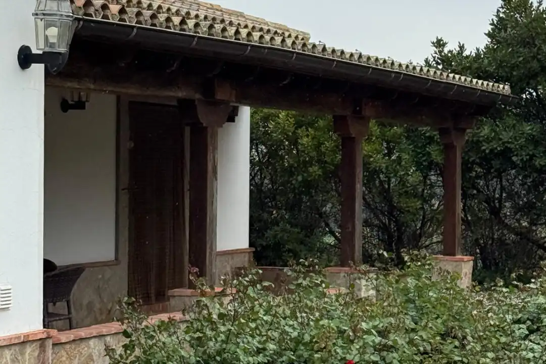 Terreno en venta en Asdrúbal - Bahía Blanca