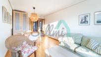 Wohnzimmer von Wohnung zum verkauf in Llanera mit Heizung und Abstellraum