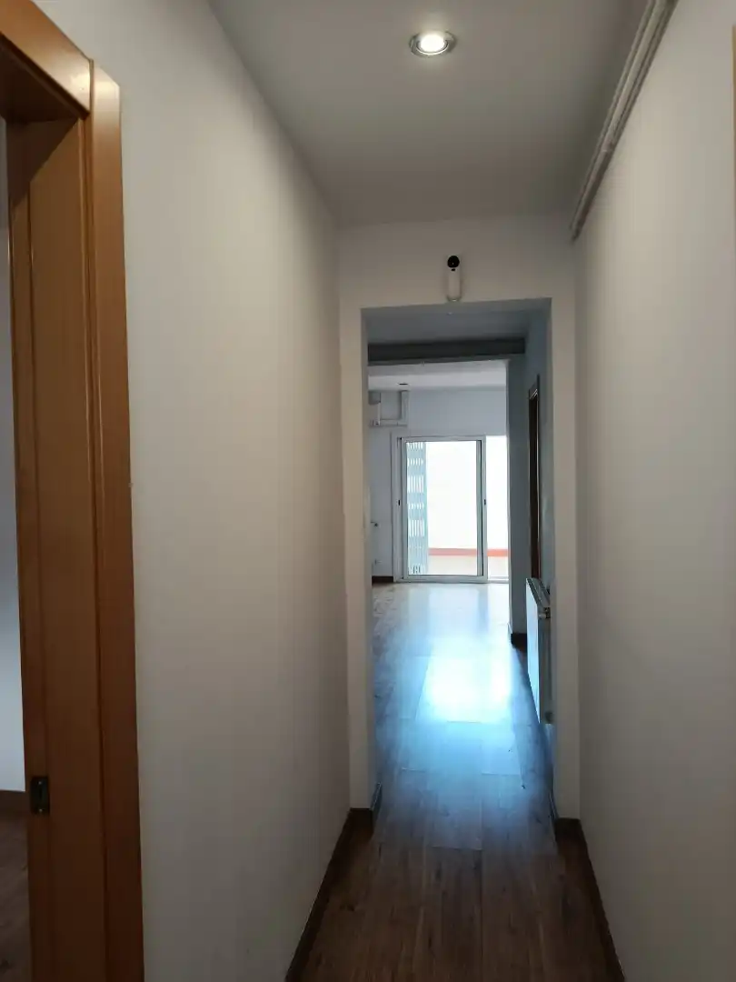 Maison mitoyenne à vendre à Carrer d'Eliseu Meifren, imagen 5
