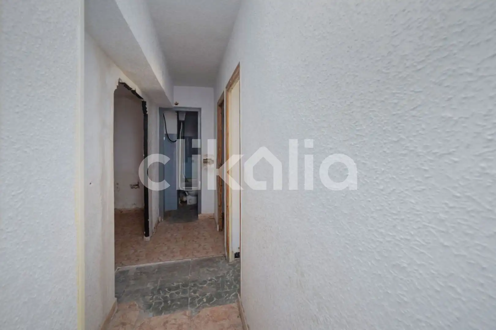 Appartement à vendre à Dolores, imagen 15