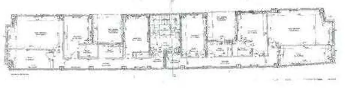 Edificio en venta en Llaurí