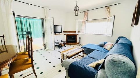 Foto 5 de Casa adosada en venta en Urbanización Santa Rosa, Torrox