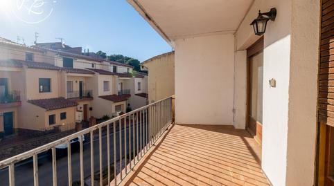 Foto 5 de Pis en venda a  Horta, Darnius, Girona