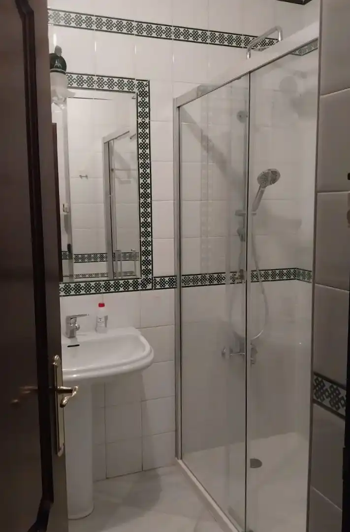 Wohnung zur Miete in Carmona, imagen 7