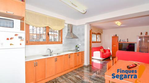 Photo 2 of Planta baja for sale in De la Platja, Roda de Berà, Tarragona