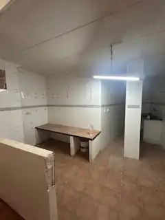 Gewerbefläche zum Verkauf in Sueca ciudad, imagen 6