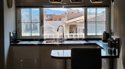 Foto 5 von Wohnung zum Verkauf in Centro, Nerja