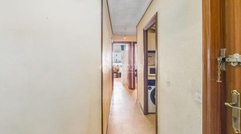 Foto 3 de Piso en venta en Zarzaquemada, Leganés