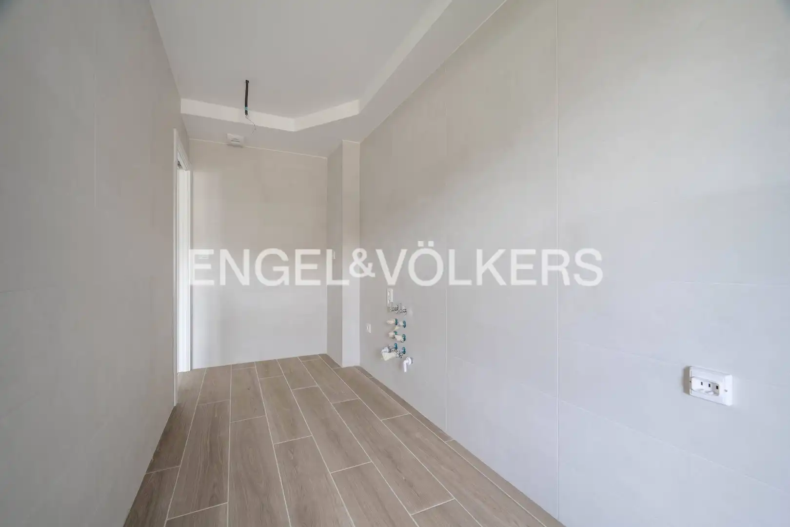 Piso en venta en Elgoibar con Calefacción y Terraza