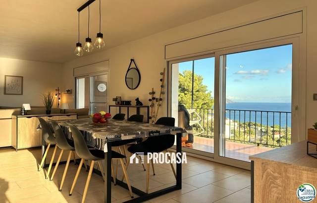 Piso en Venta en Abat Oliva en Cau del Llop - Super Fener - Fener