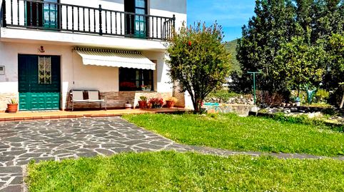 Foto 5 von Einfamilien-Reihenhaus zum Verkauf in Barrio Santiuste, 12, Argoños , Cantabria