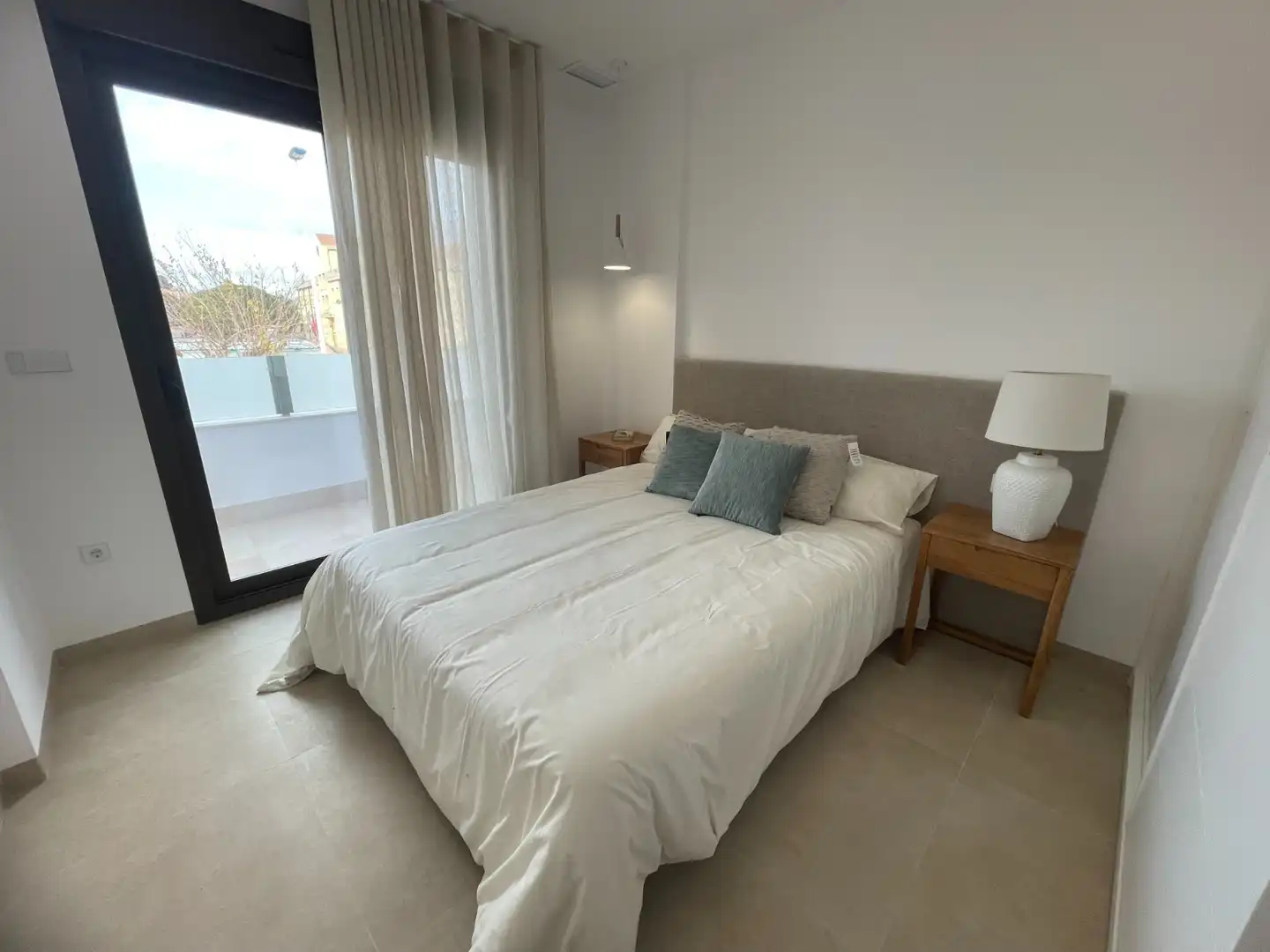 Casa o chalet en venta en Los Peñascos - El Salero - Los Imbernones