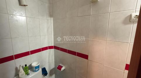 Photo 5 of Flat for sale in La Estación, Guadalajara