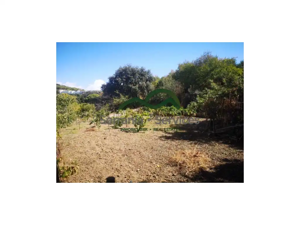 Casa o chalet en venta en Faraján