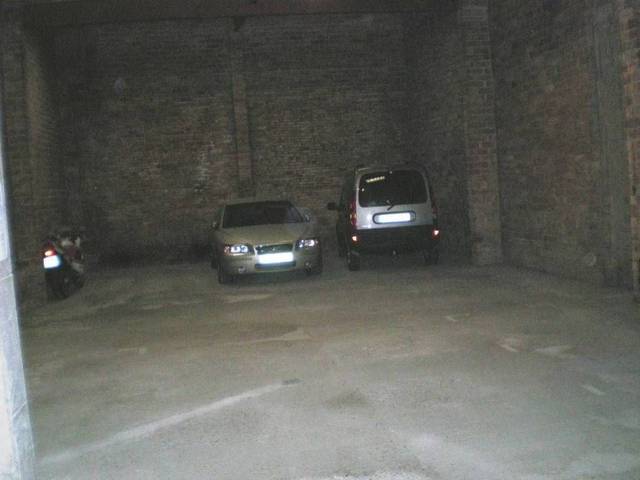 Local comercial en Alquiler en Sant Joan de Vilatorrada