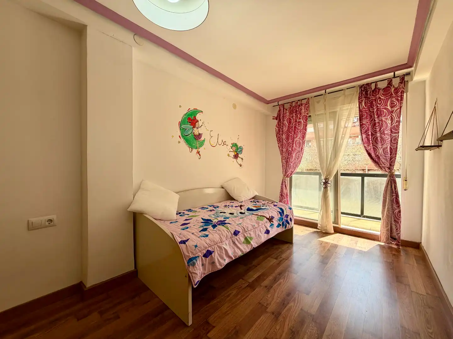 Appartement avec terrasse à vendre à Carrer de la Marineria, imagen 21