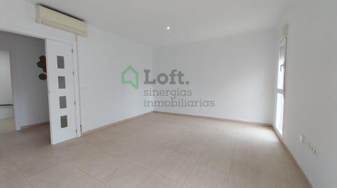 Foto 4 de Pis en venda a Golf Guadiana, Badajoz Capital