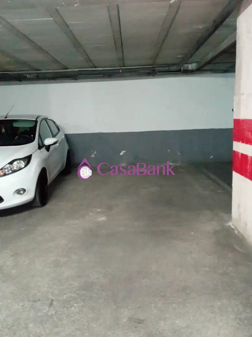 Individual amb ascensor en venda a Poniente-Sur
