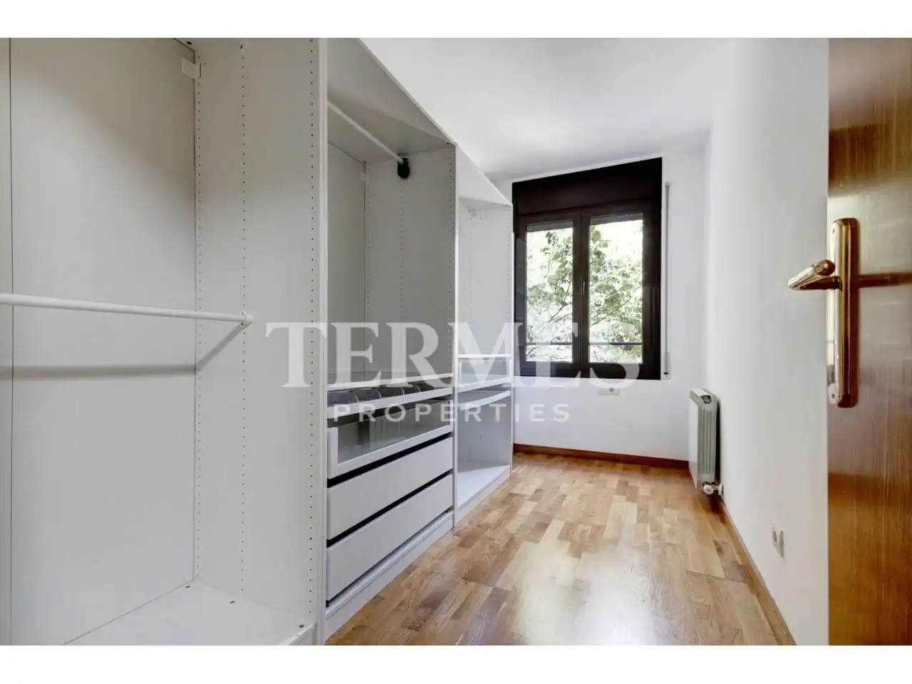 Piso en venta en Calle Sant Eduald, Begues